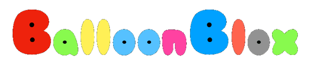 BalloonBlox